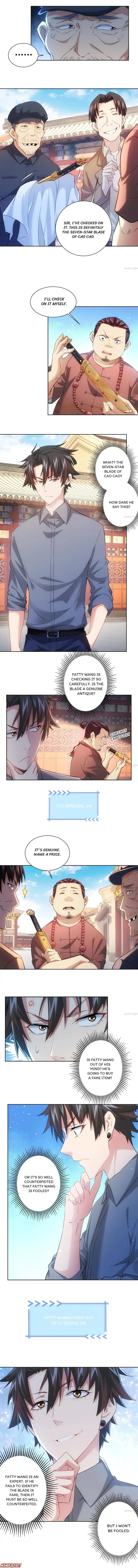 Page 4 of Chapter 19