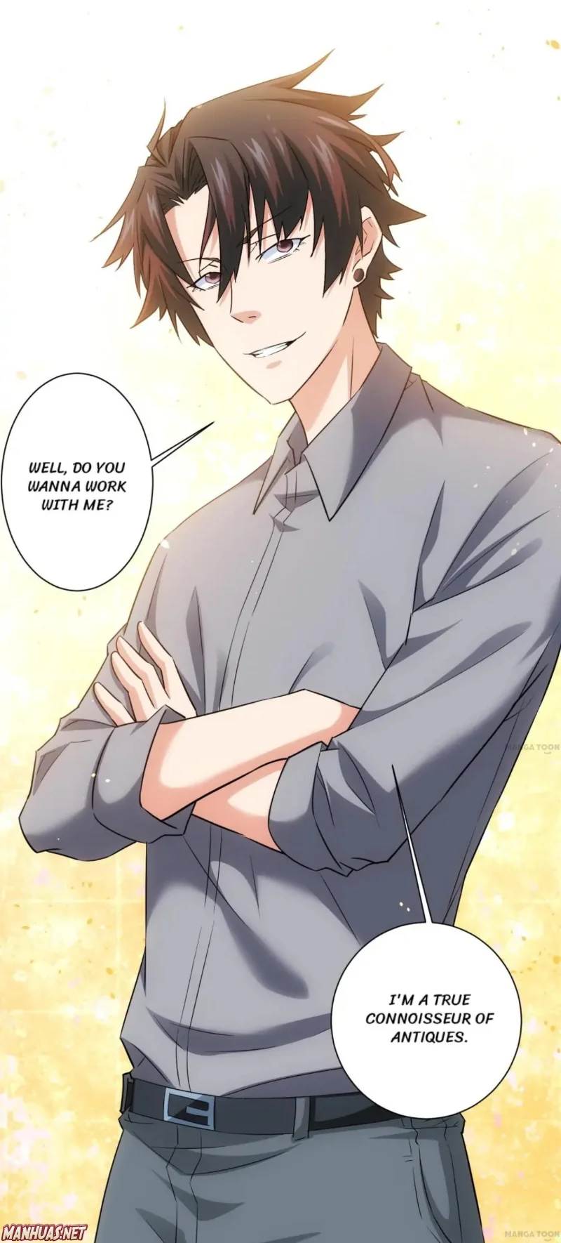 Page 8 of Chapter 19