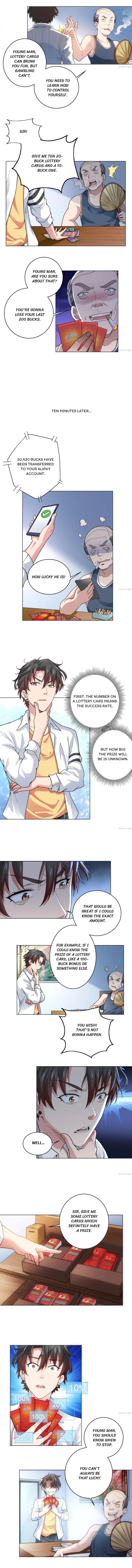 Page 3 of Chapter 1