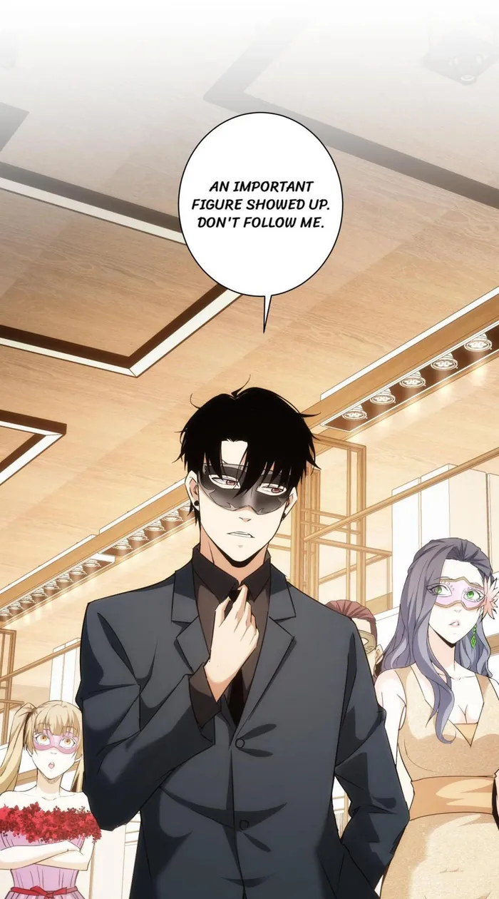 Page 1 of Chapter 200