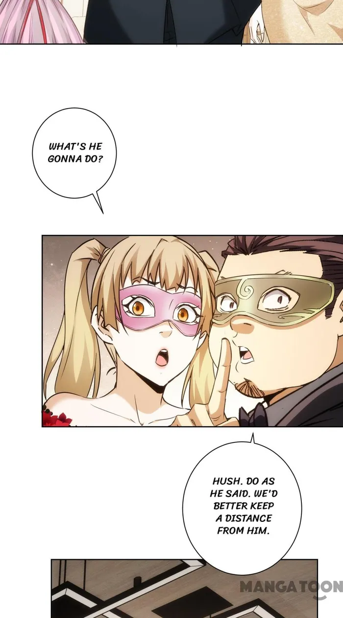 Page 2 of Chapter 200