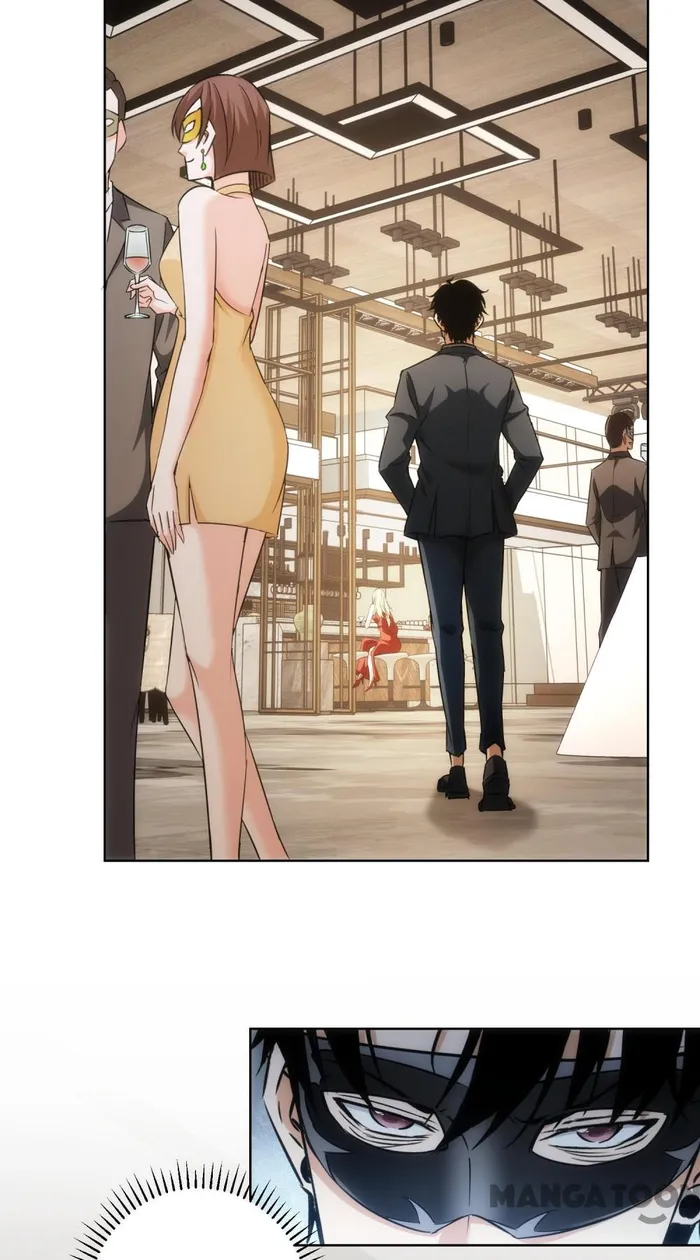 Page 3 of Chapter 200