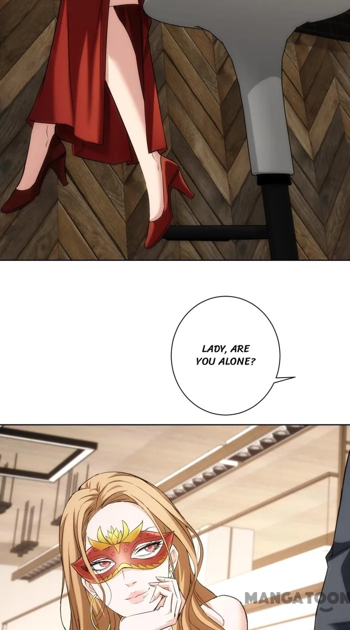 Page 5 of Chapter 200