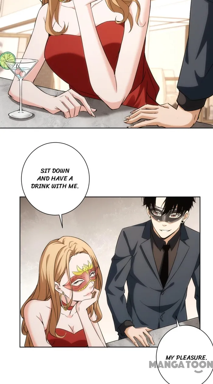 Page 6 of Chapter 200