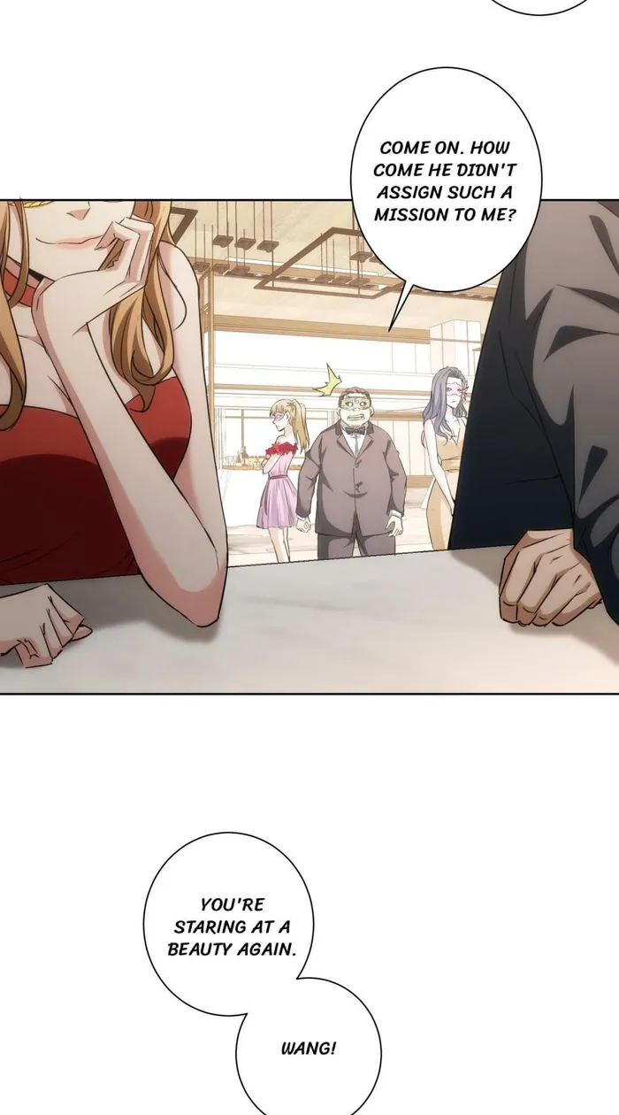 Page 7 of Chapter 200