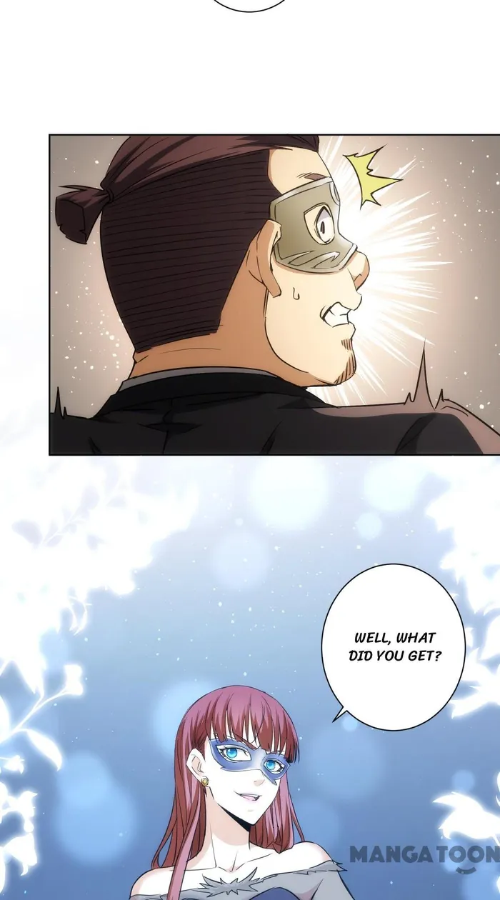 Page 8 of Chapter 200
