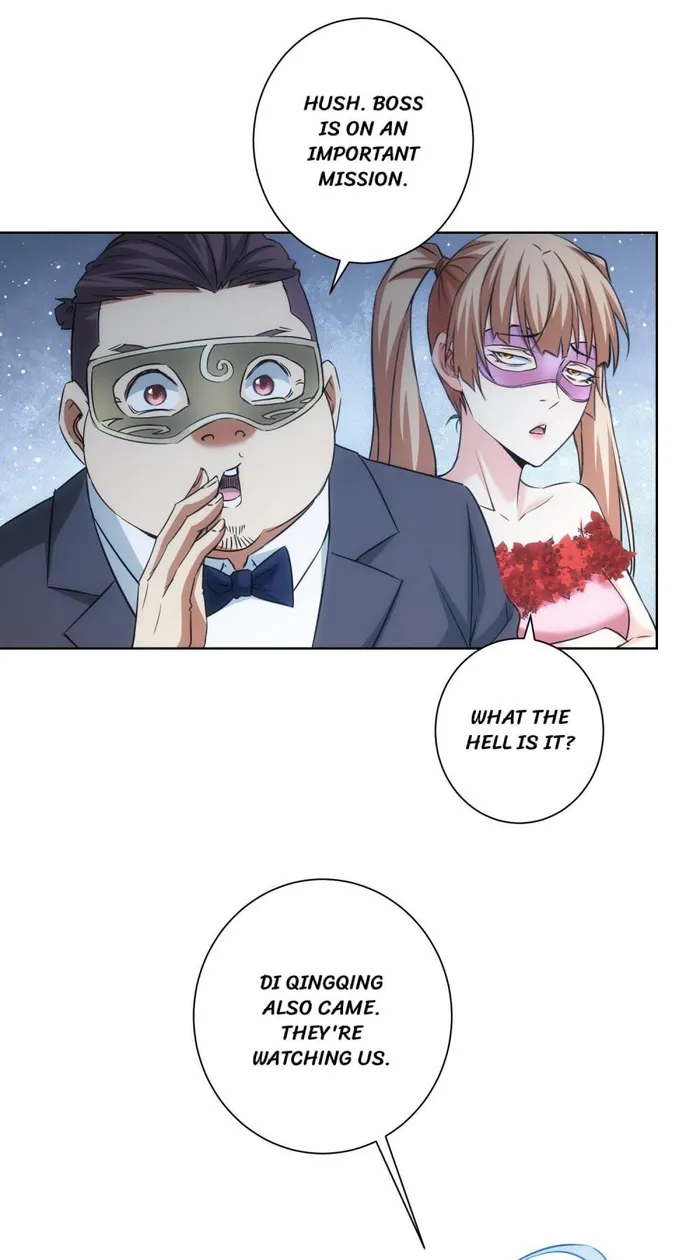 Page 10 of Chapter 200