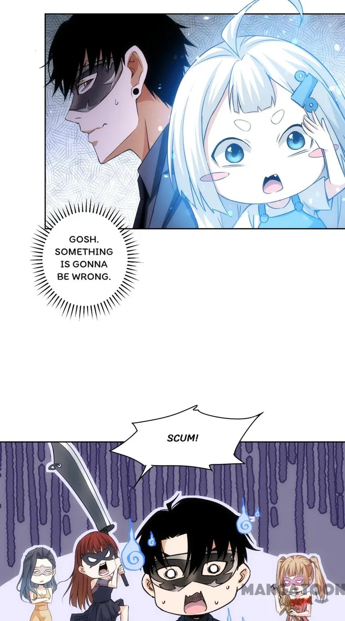 Page 11 of Chapter 200