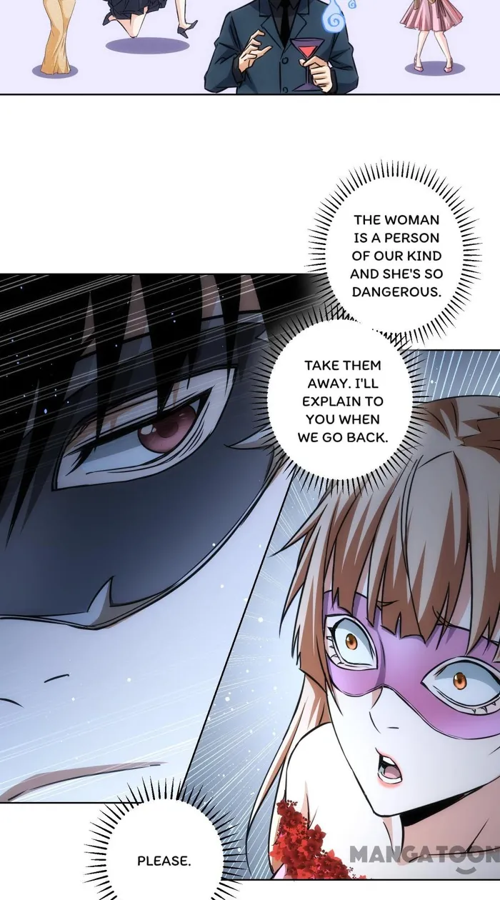 Page 12 of Chapter 200