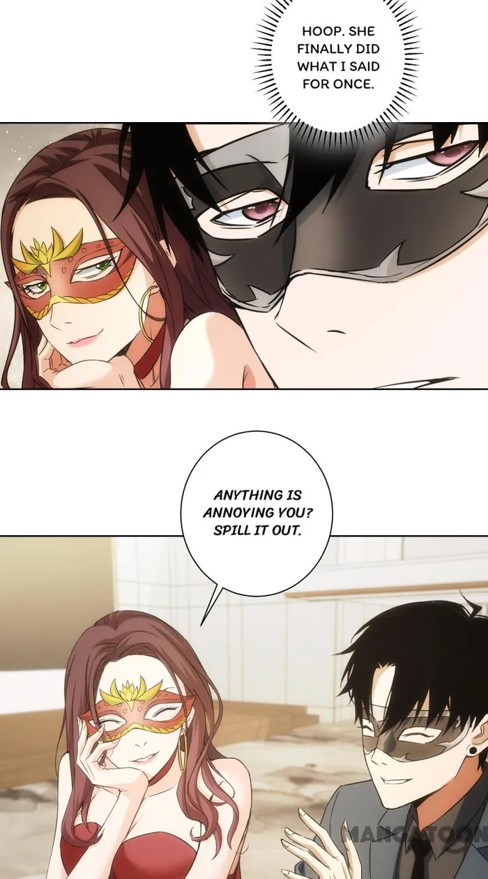 Page 14 of Chapter 200