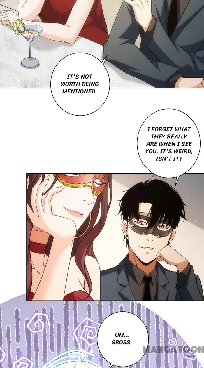 Page 15 of Chapter 200