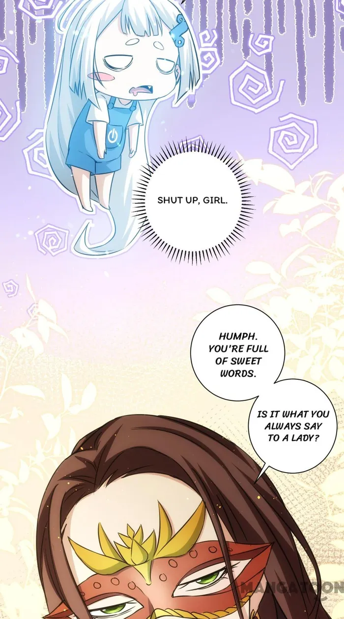 Page 16 of Chapter 200