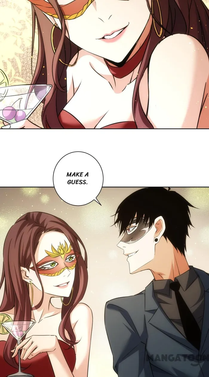 Page 17 of Chapter 200