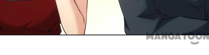 Page 18 of Chapter 200