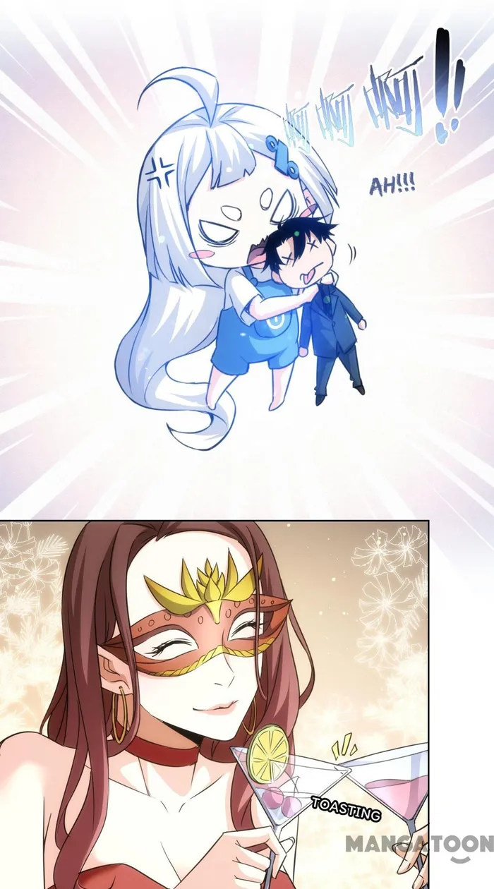 Page 19 of Chapter 200