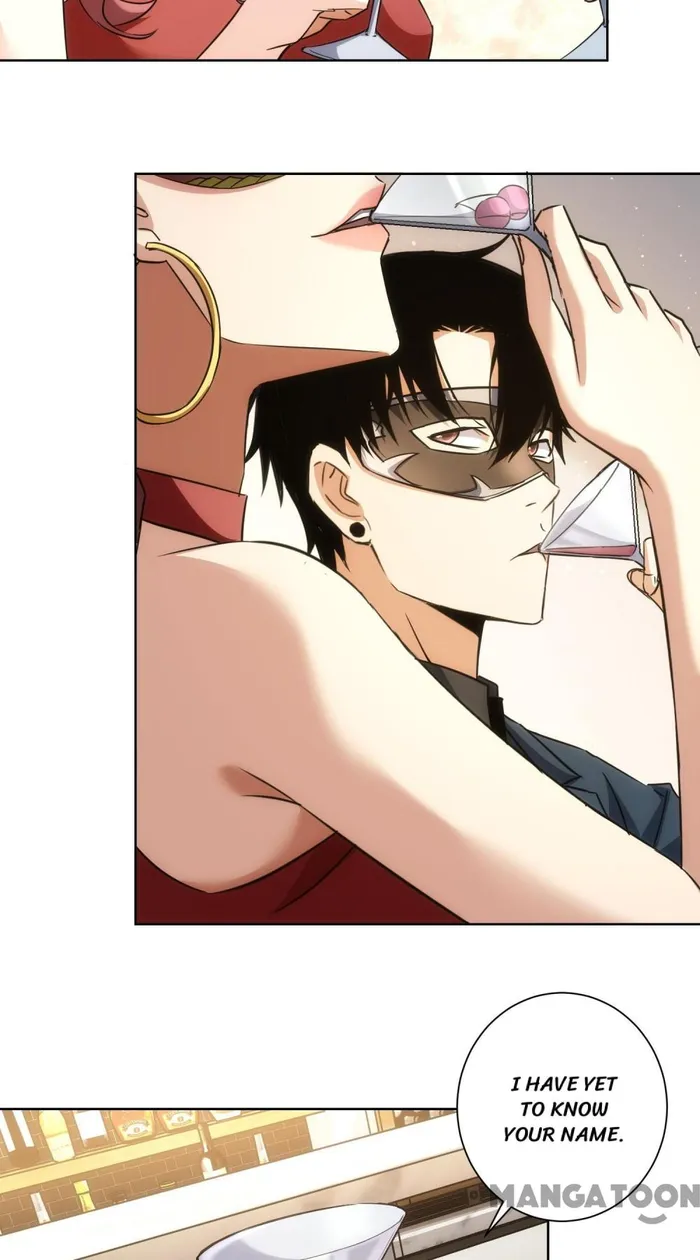 Page 20 of Chapter 200