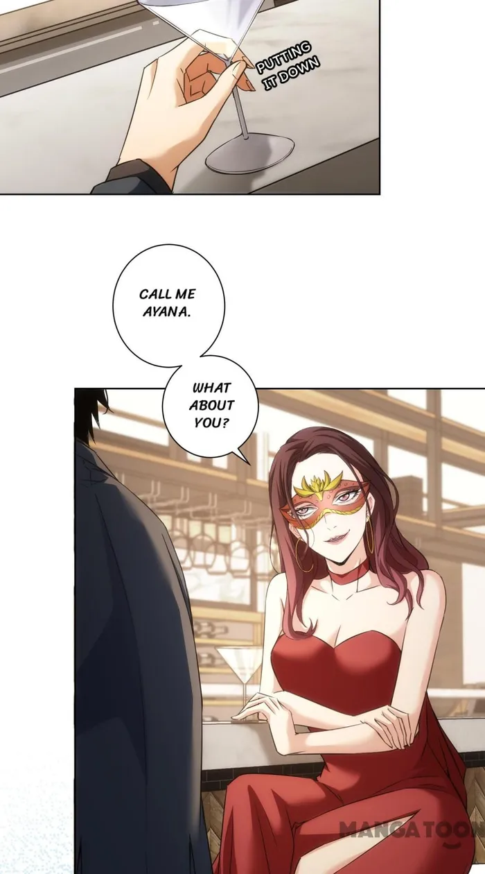 Page 21 of Chapter 200