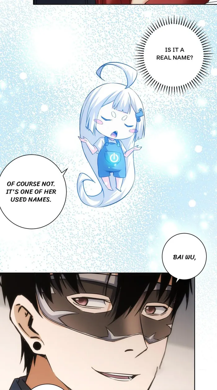 Page 22 of Chapter 200