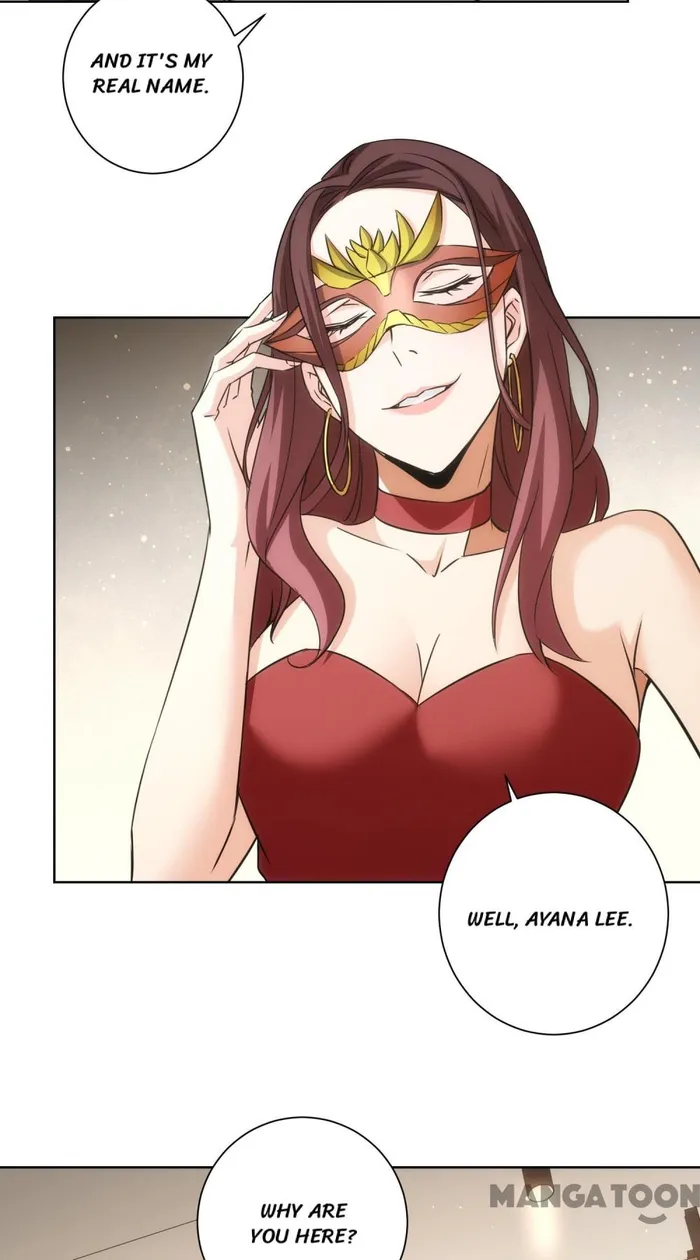 Page 23 of Chapter 200