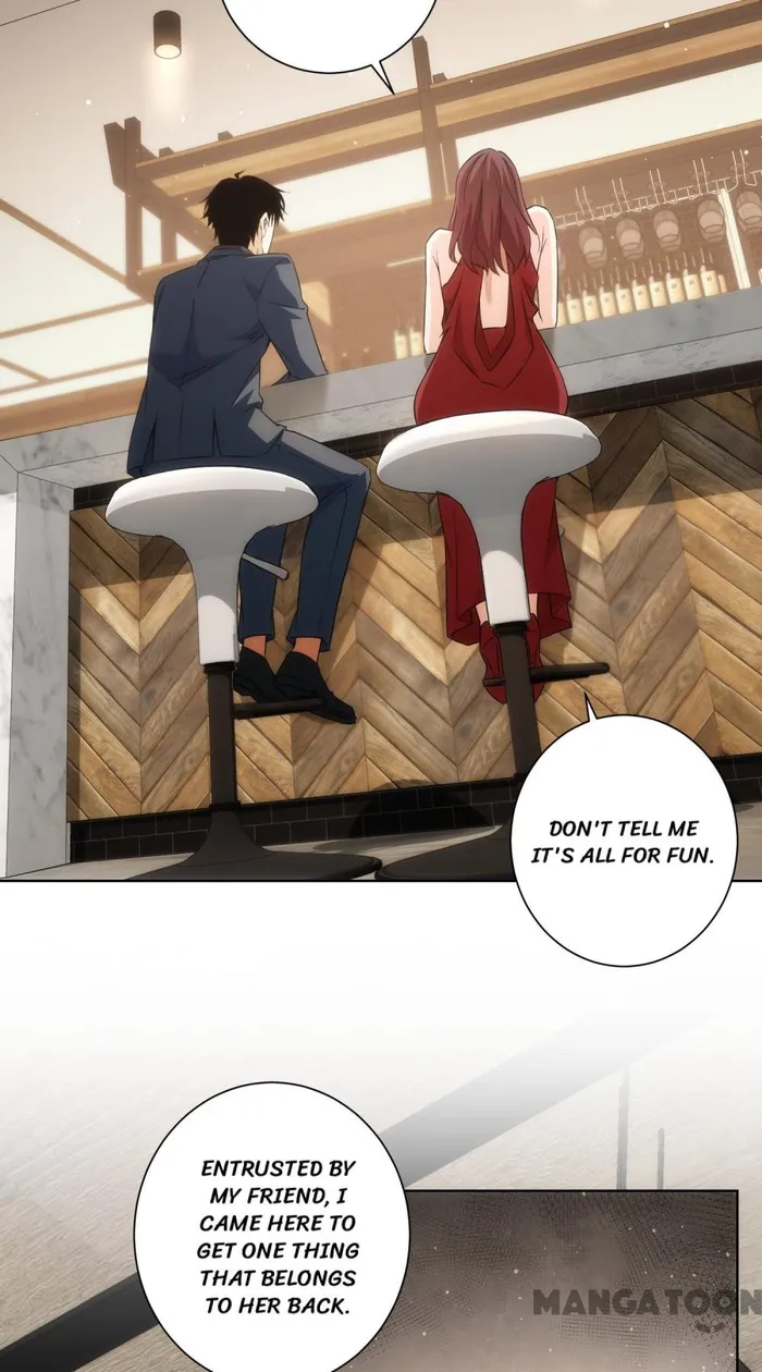 Page 24 of Chapter 200