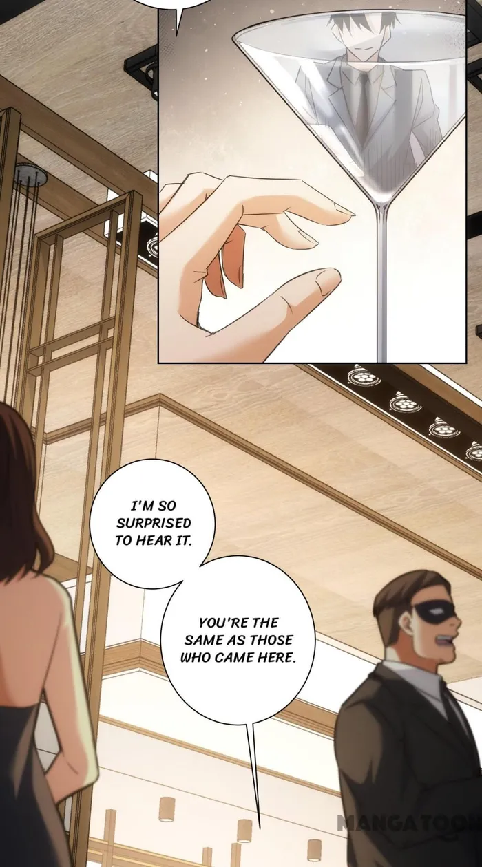 Page 25 of Chapter 200