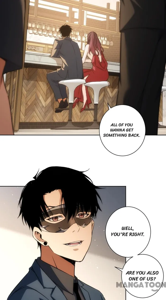 Page 26 of Chapter 200