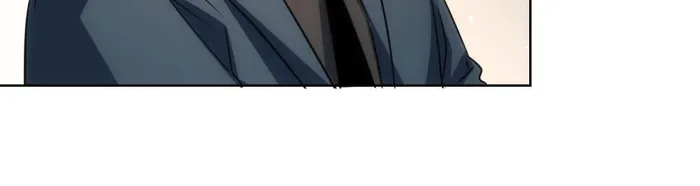 Page 27 of Chapter 200