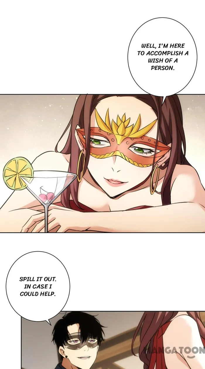 Page 28 of Chapter 200