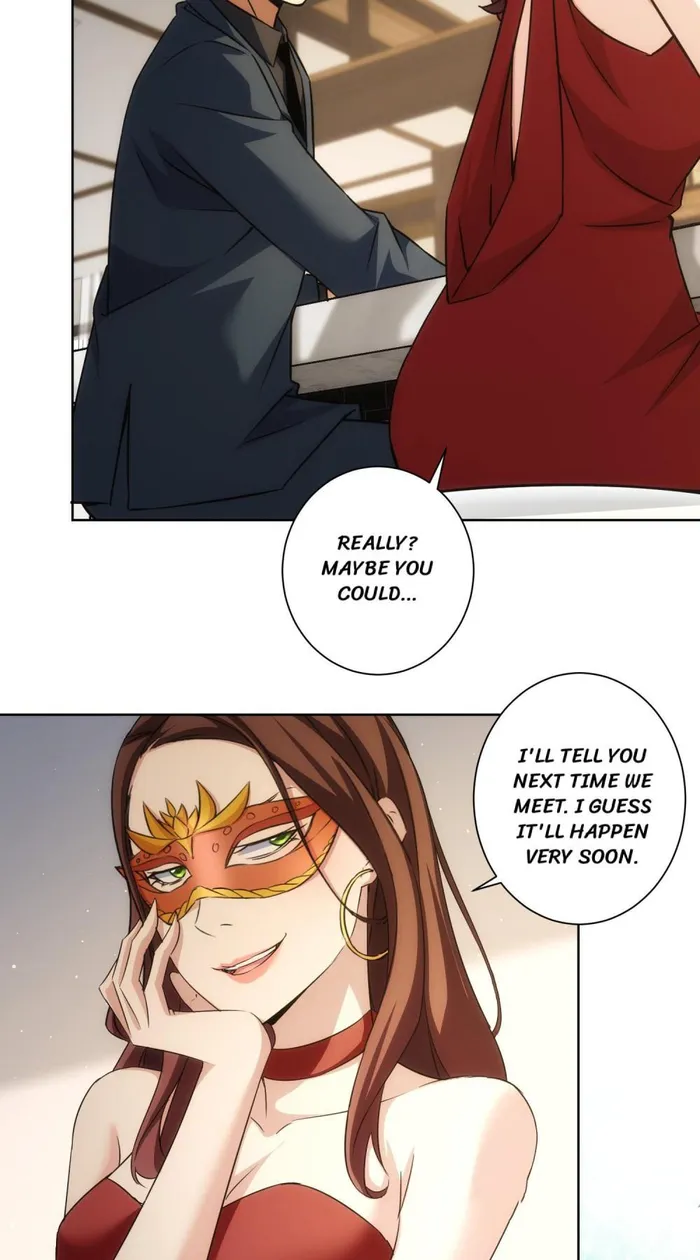 Page 29 of Chapter 200