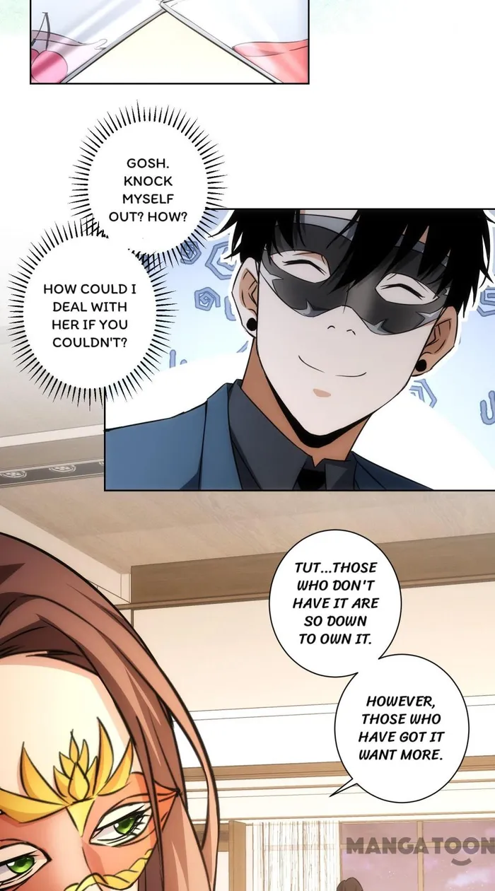 Page 31 of Chapter 200
