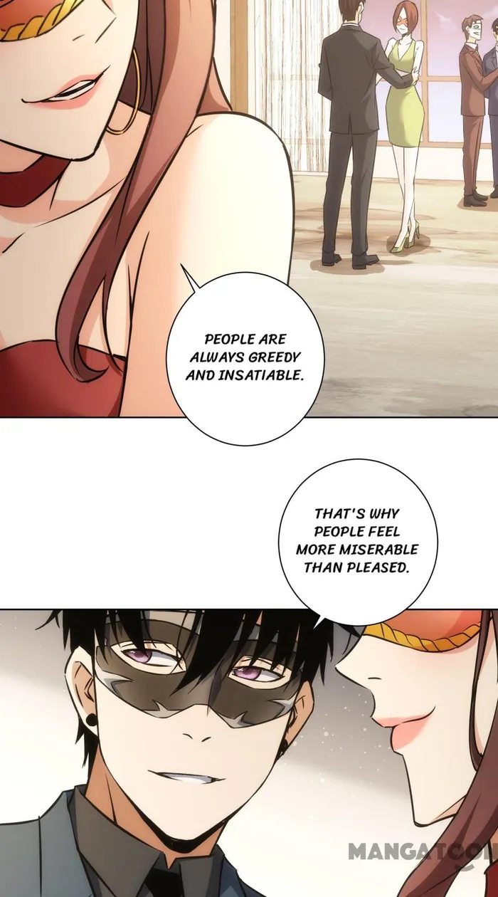 Page 32 of Chapter 200