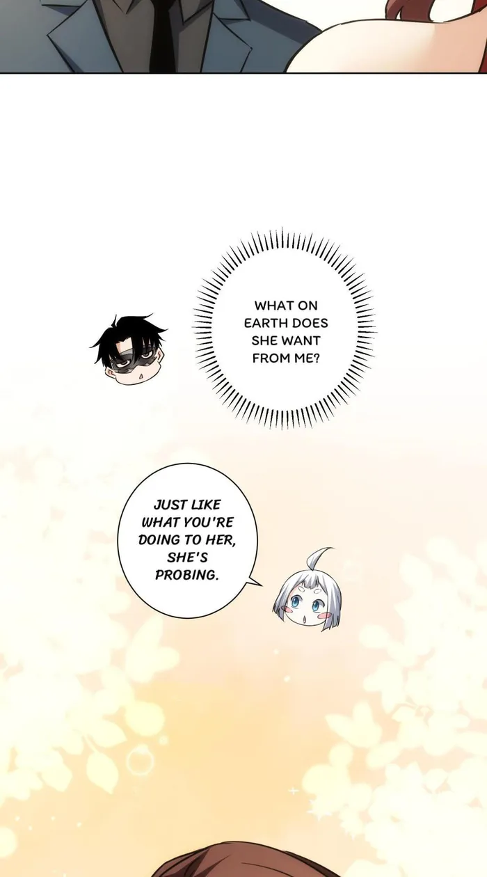 Page 33 of Chapter 200