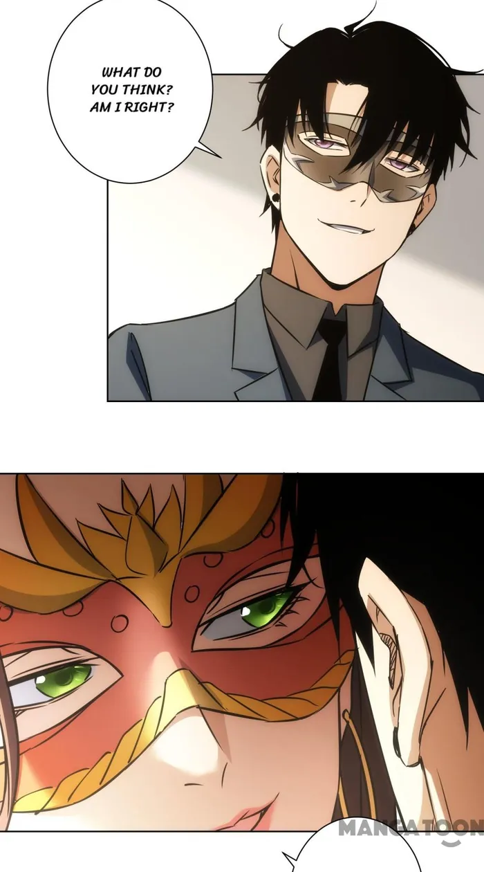 Page 35 of Chapter 200