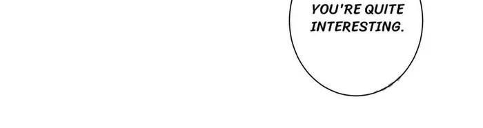 Page 36 of Chapter 200
