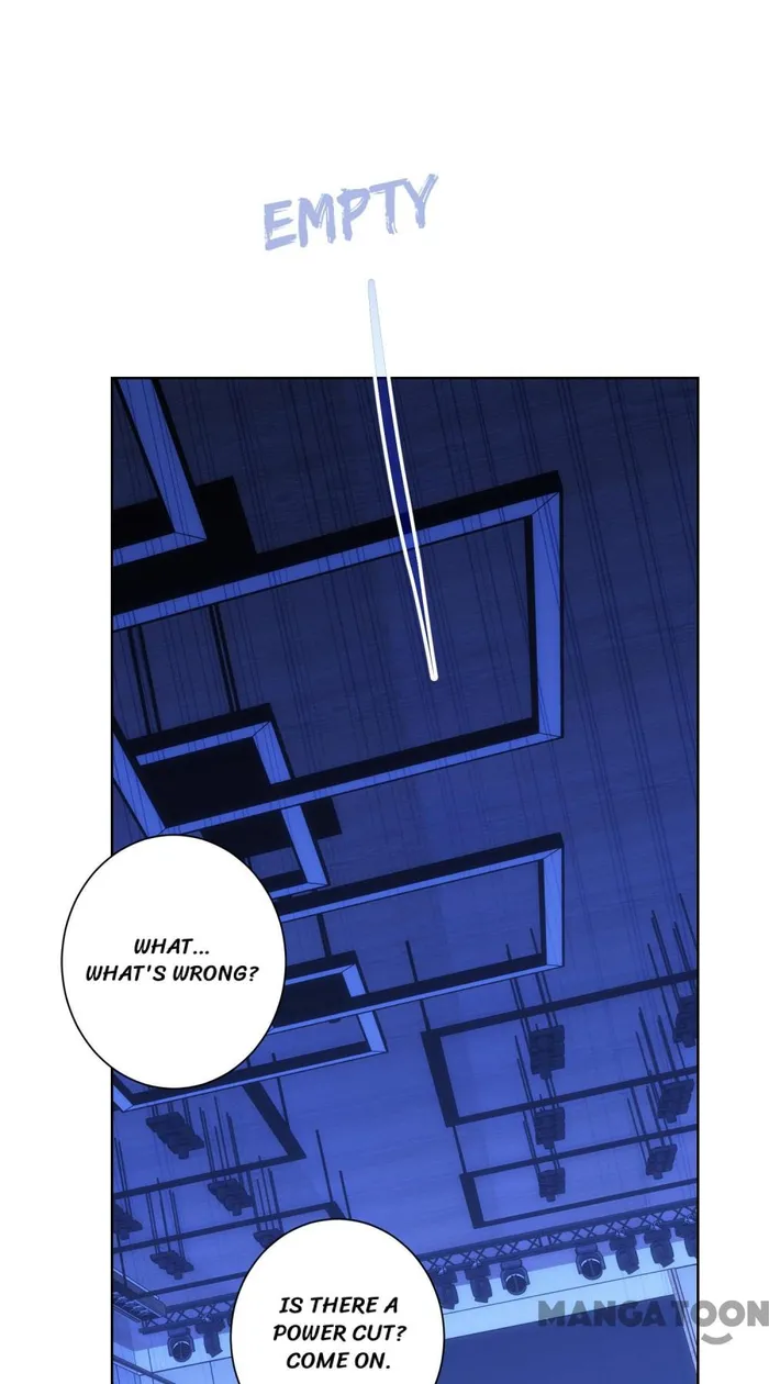 Page 37 of Chapter 200