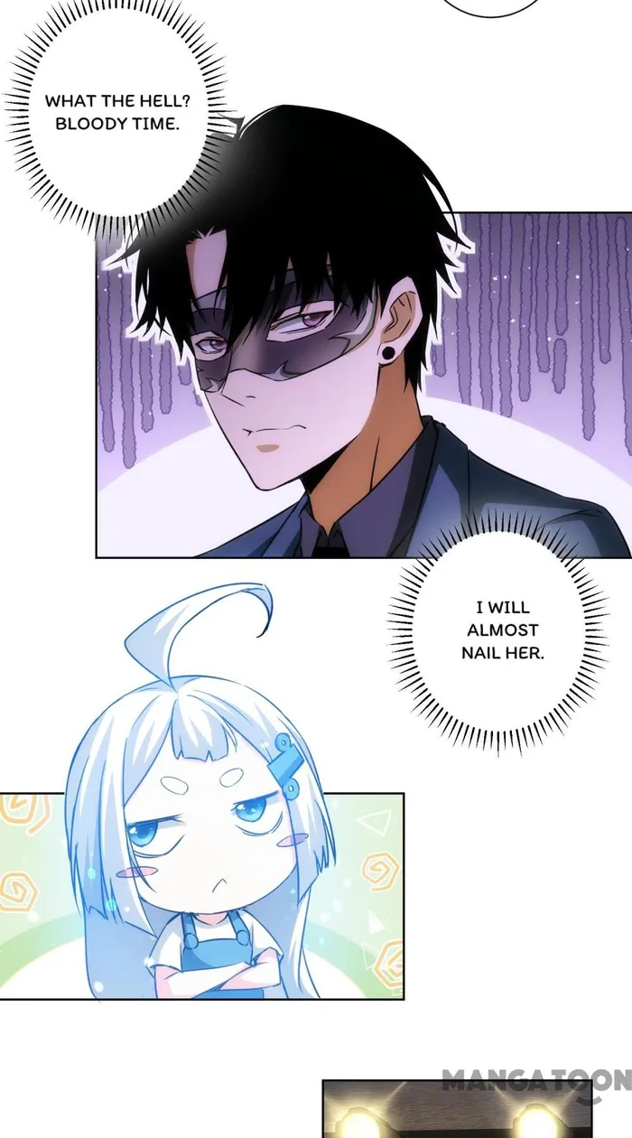 Page 39 of Chapter 200