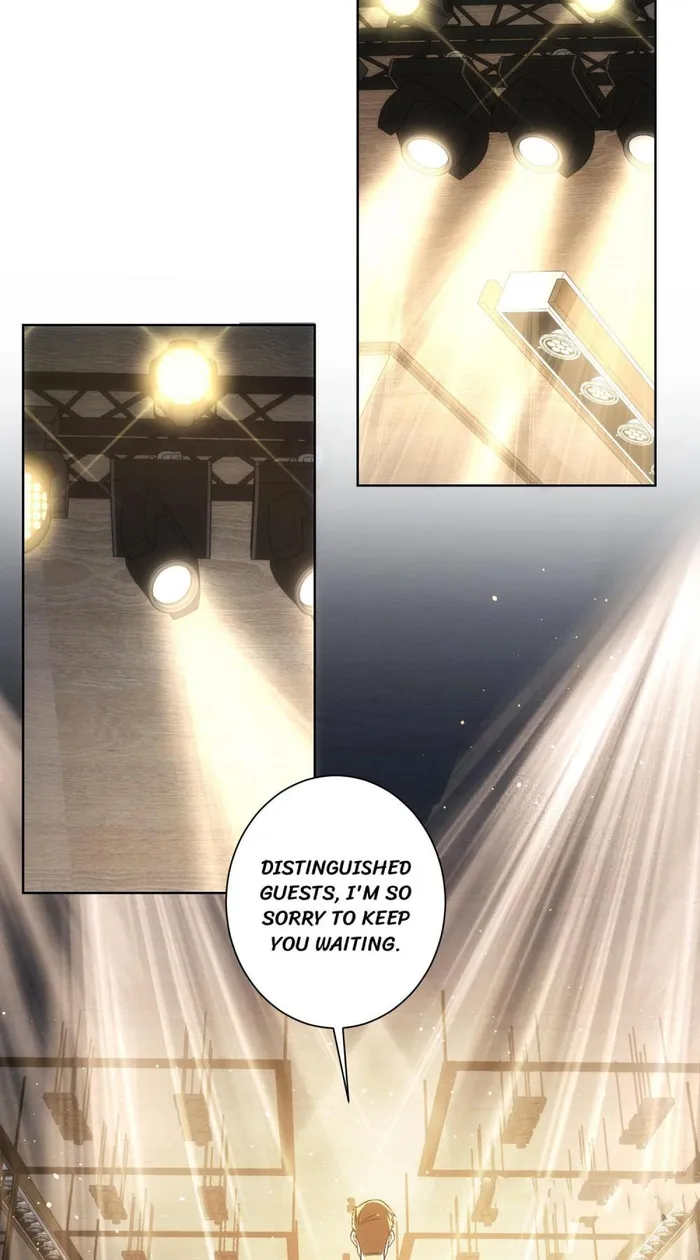 Page 40 of Chapter 200