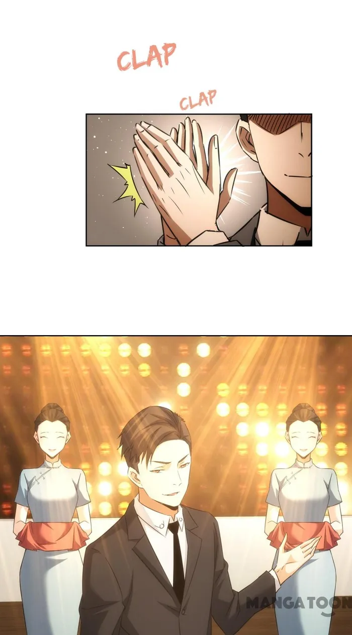 Page 42 of Chapter 200