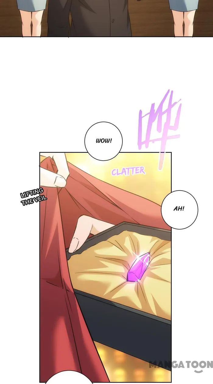 Page 43 of Chapter 200