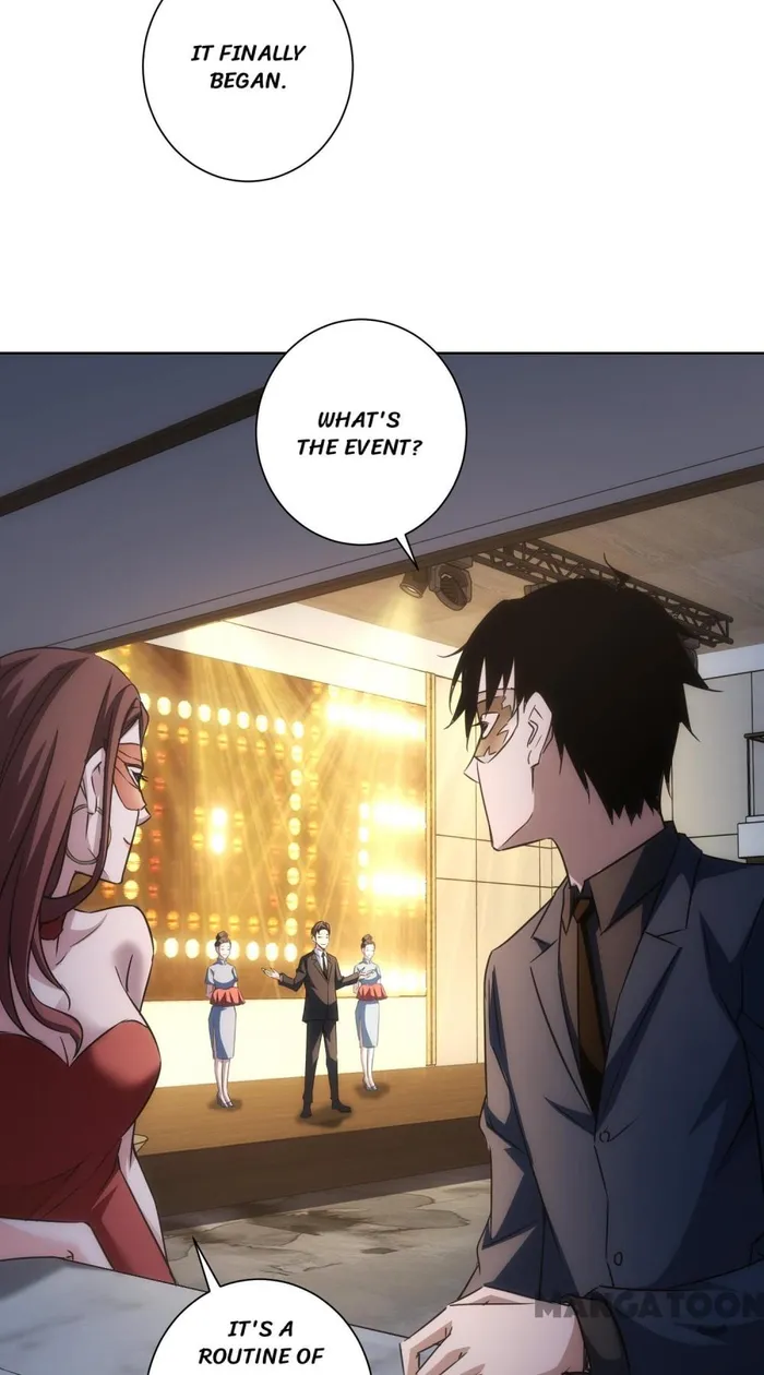 Page 44 of Chapter 200