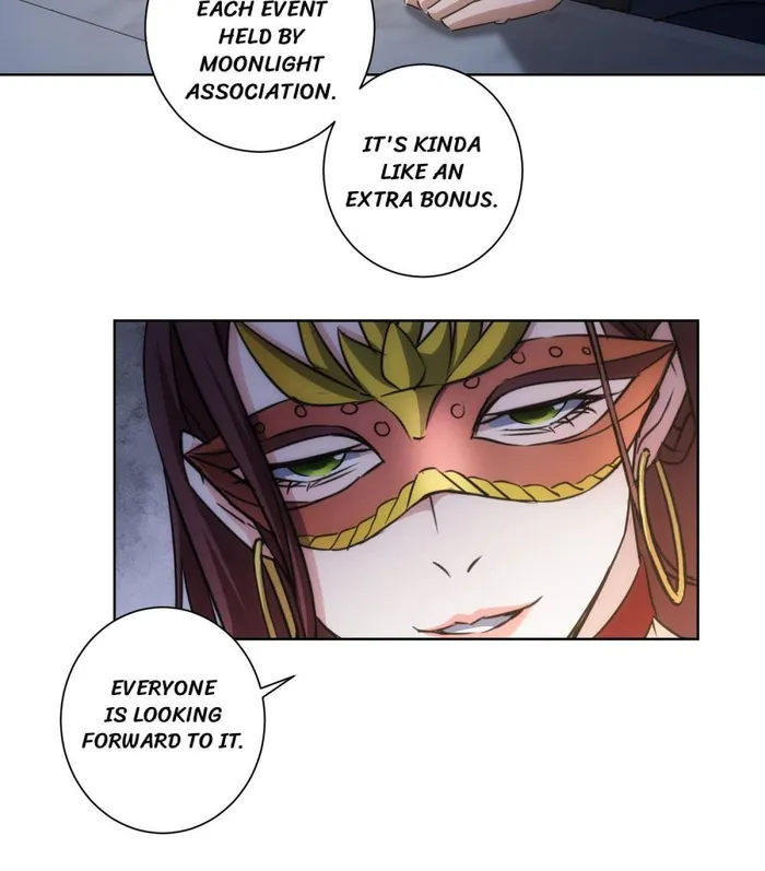 Page 45 of Chapter 200