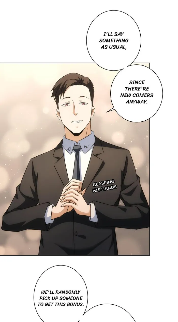 Page 46 of Chapter 200