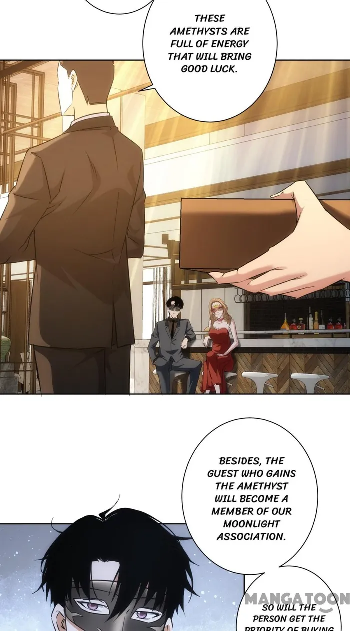 Page 47 of Chapter 200