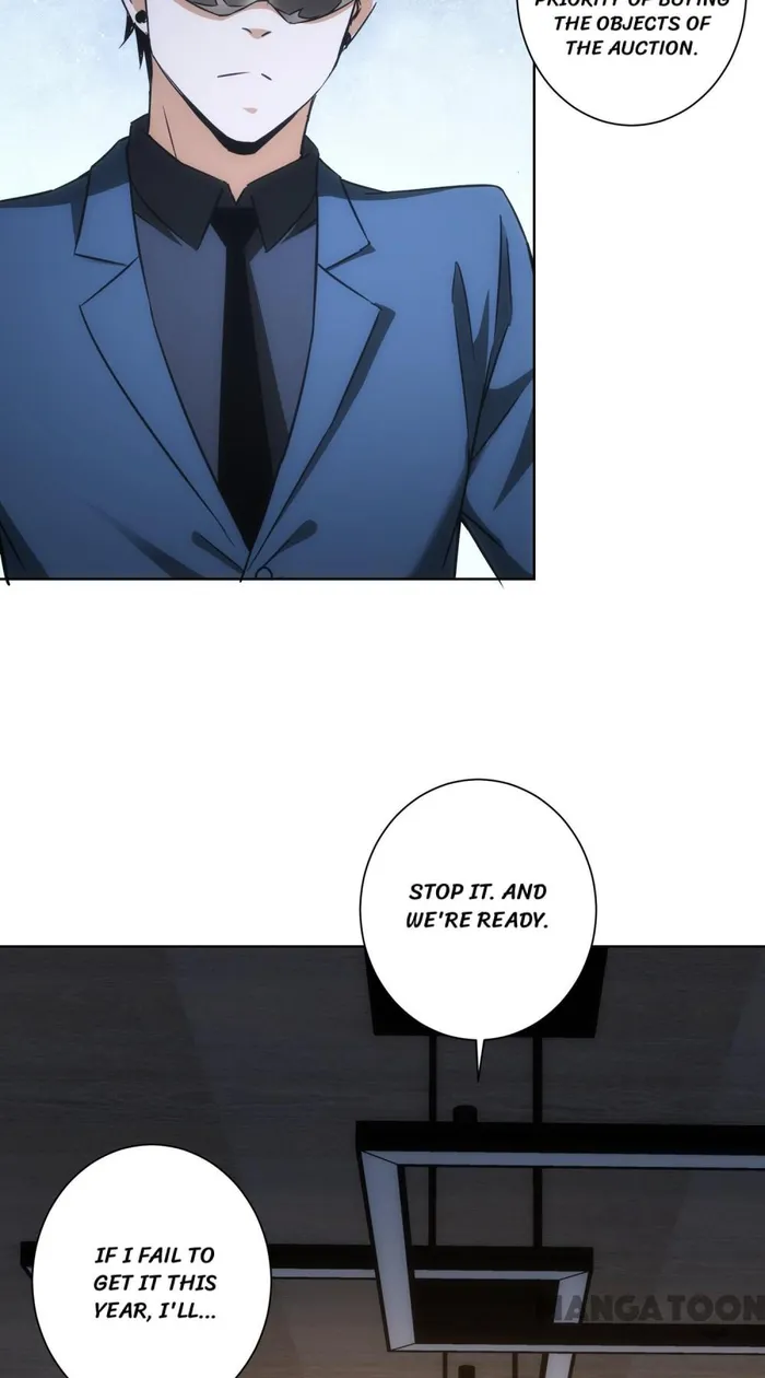 Page 48 of Chapter 200