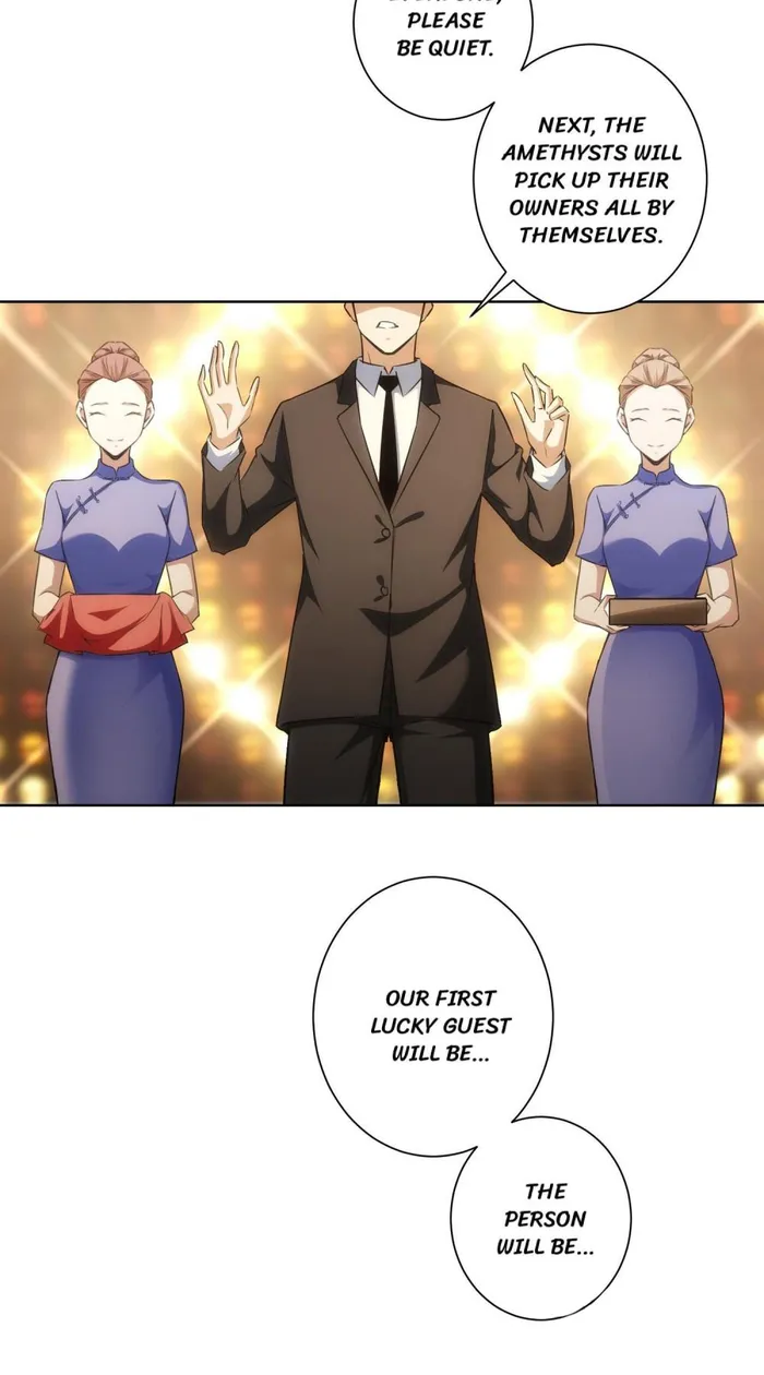 Page 50 of Chapter 200