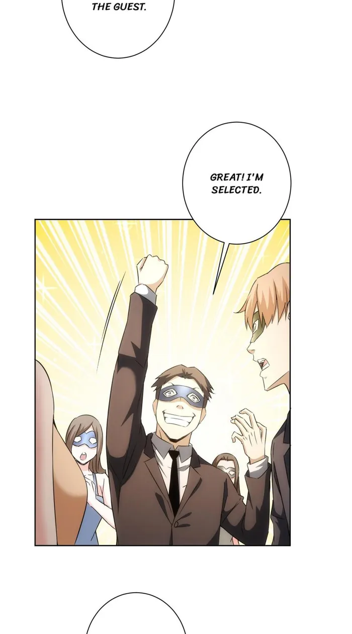 Page 52 of Chapter 200