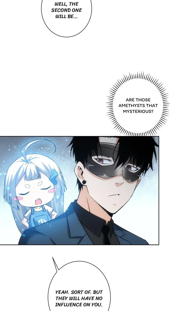 Page 53 of Chapter 200