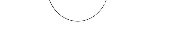 Page 54 of Chapter 200