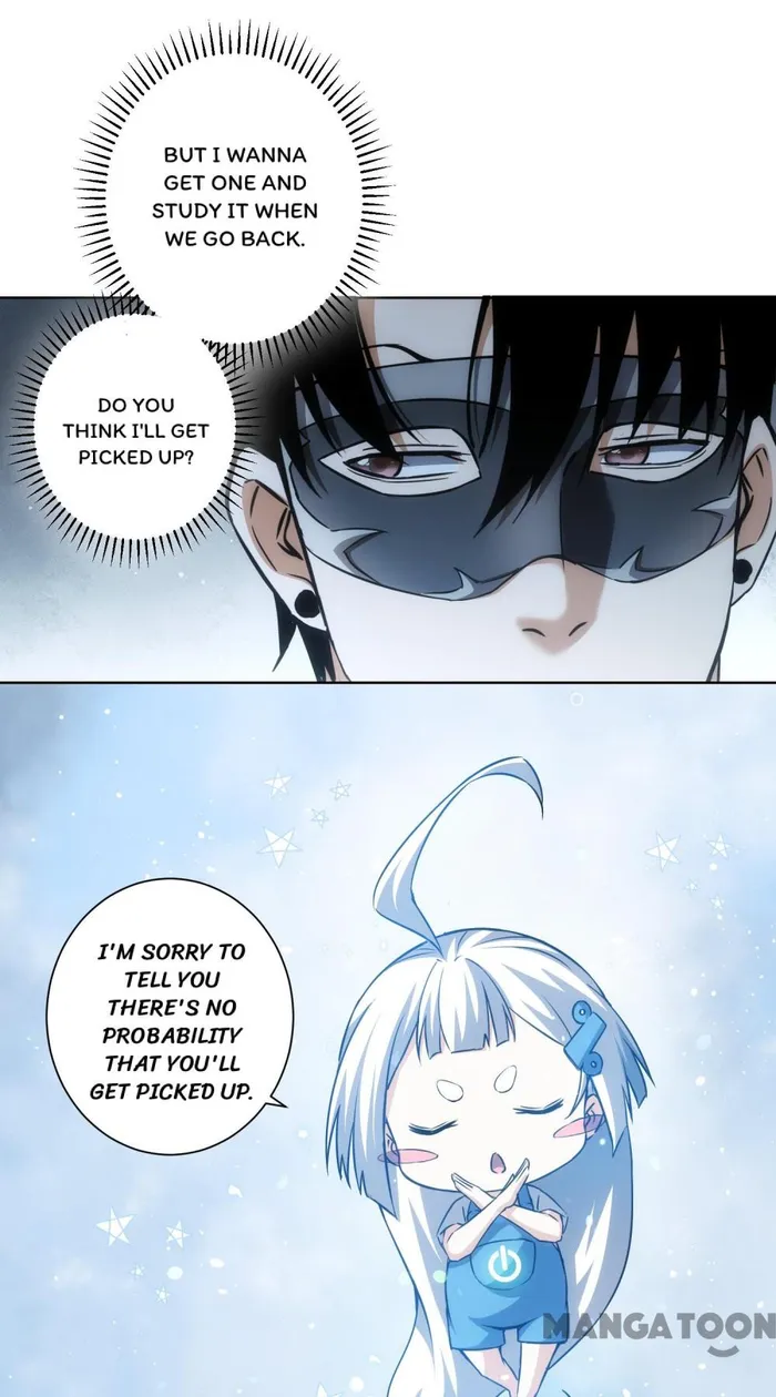 Page 55 of Chapter 200