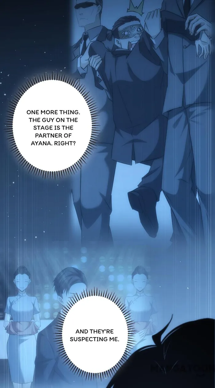 Page 57 of Chapter 200